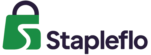 stapleflo